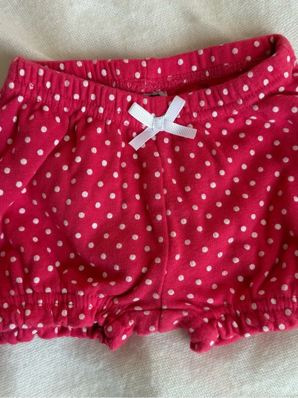 N/A soft floral